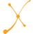 Logo for Connexions